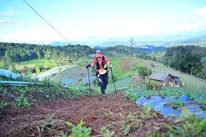 BIB: 
                            <button type="button" onclick="openModal(13383305)" class="btn btn-primary btn-sm float-right btn-popup" data-toggle="modal" data-target=".modal-high-quality">
                        <i class="fas fa-shopping-cart"></i> Add to Cart
                    </button>
                                            <button type="button" onclick="isThisMe(13383305, true)" class="btn btn-success btn-sm float-right btn-popup btn-isme hidden" data-toggle="tooltip" data-placement="bottom" title="นี่คือรูปของคุณใช่ไหม คลิกที่นี่เพื่อเอาเข้าอัลบั้ม">
                        <i class="fas fa-plus"></i> Add to album
                    </button>
                    <button type="button" onclick="isThisMe(13383305, false)" class="btn btn-warning btn-sm float-right btn-popup btn-isnotme hidden">
                        <i class="fas fa-ban"></i> Remove from album
                    </button>